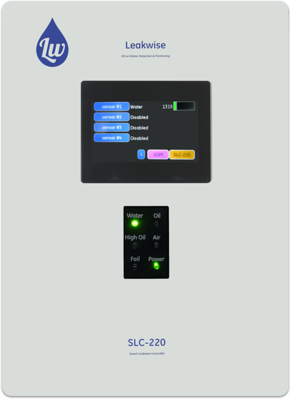 SADP Mini 2 Atex portable moisture analyser