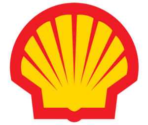 Shell