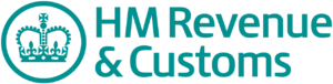 logo_HMRC