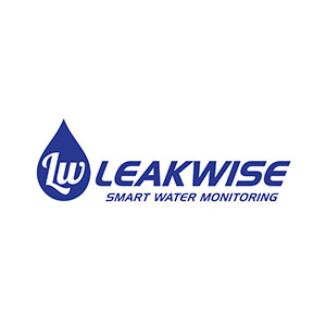 Leakwise