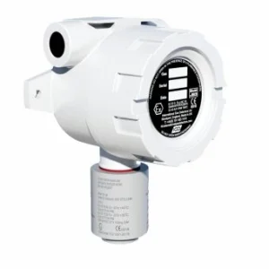 750 ATEX Addressable Gas Detector