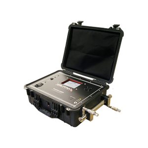OMA-206P