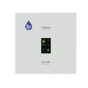 Leakwise SLC-220 Smart Controller