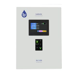 Leakwise SLC-220 Smart Controller