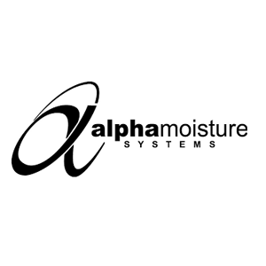 Alpha Moisture Systems