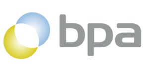 bpa-logo