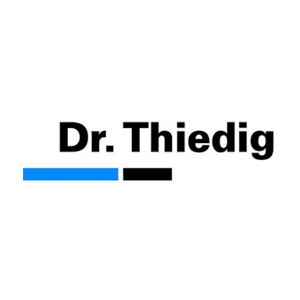 Dr Thiedig