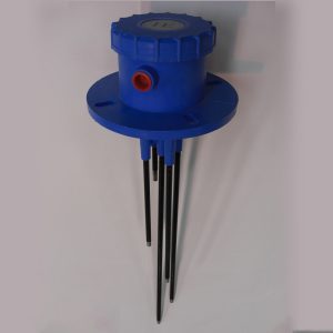Type E13A Multi-Electrode Holder