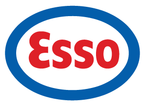 esso-logo