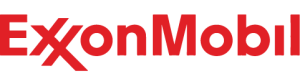 exxon-logo