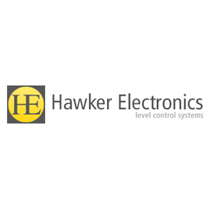 Hawker