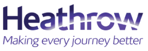 heathrow-logo