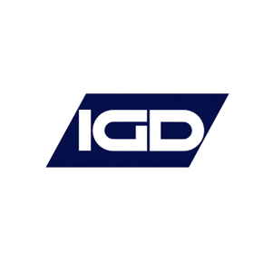 IGD