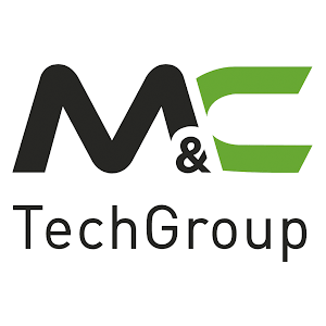 M&C TechGroup