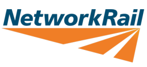 networkrail-logo