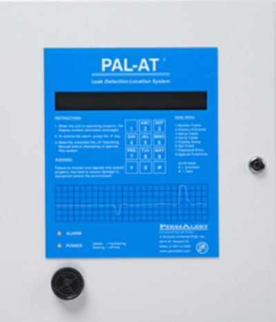 PAL-AT