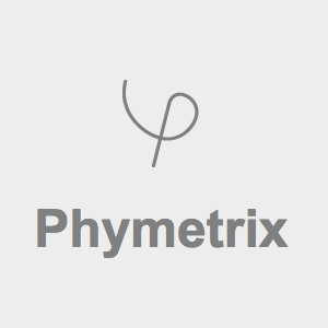 Phymetrix