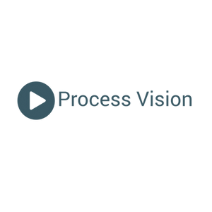 Process Vision