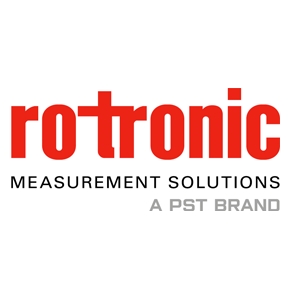 Rotronics